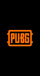 Pin On Pubg