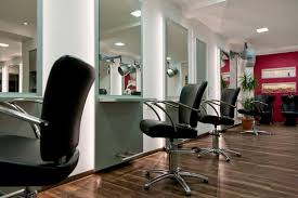 Friseur Strathmann 45134 Essen Stadtwald Offnungszeiten Adresse Telefon