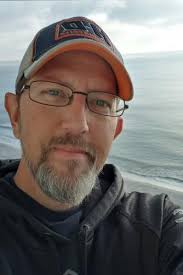 Mark Anthony Cornette Obituary (2022)