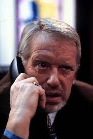 This reports voiceconsult, an agency for voice actors for which muller worked. Hero Muller Photos Hero Muller Picture Gallery Famousfix
