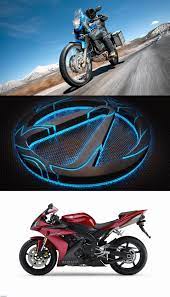 Yamaha Logo Borderland Yamaha Vehicles Motorcycle