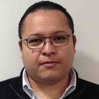 Emilio Zepeda's Instagram, Twitter & Facebook