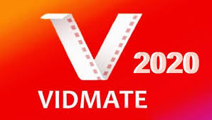 Download the hottest movies, music, hd videos and live tv on your android device completely free of charge! Vidmate Download 2020 Install Apk Of Old Version