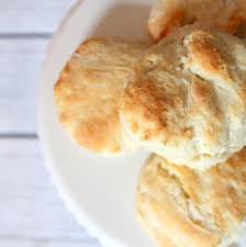 Home cooking with trisha yearwood: Yummy And Easy Homemade Biscuit Recipe Homemade Biscuits Recipe Easy Homemade Biscuits Biscuit Recipe