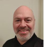 70+ "Martin Blume" profiles