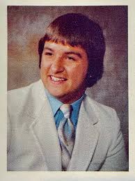 Hey classmates. I'm sorry to announce the too soon passing of another of  our group. Paul Browning passed recently.