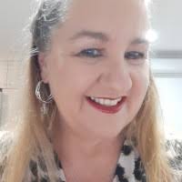 100+ "Patsy Mcintosh" profiles