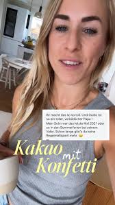 Fusion 🚀 Wie ein parallel Universum. Eine andere Welt. Ein riesiger Techno  Spielplatz für Erwachsene. Keine Ahnung was ich erwartet habe, aber es hat  es um ein vielfaches übertroffen. Ich bin zwar