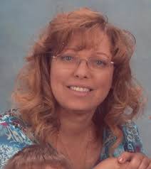 Obituary information for Lisa L. Stoller