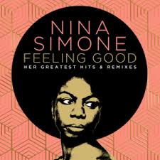 Nina Simone
