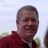 Darren Wooten's Instagram, Twitter & Facebook