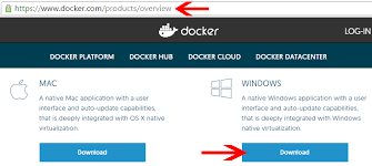 Using the left pane, click the change adapter settings link.use this page to either: Guide Install Docker On Windows 10 64 Bit Pro Ent And Edu Versions