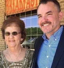 Thelma Rose Watson Obituary September 20, 2025