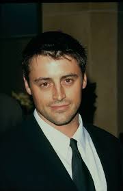 The show aired for a decade and garnered leblanc accolades, including three consecutive. Xwibjt6vhz6g1m