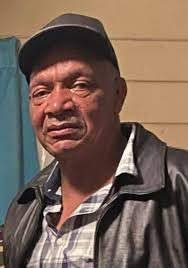 Mr. Kenneth Davis 05/03/1959