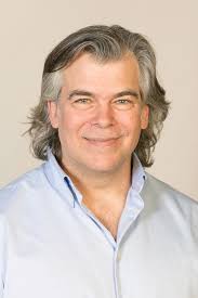 Fifth Avenue Committee