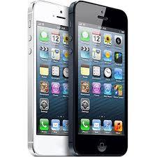 Cell Phones With Images Unlock Iphone Apple Iphone 5 Apple Iphone 5s