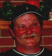 Billy Joe Bledsoe Sr. Obituary