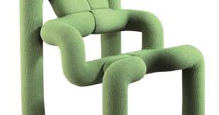 Pin On Please Take A Seat