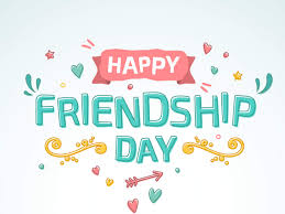 Friendship day is an international holiday celebrating friendship. Happy Friendship Day 2021 Wishes Messages Images Quotes Facebook Whatsapp Status