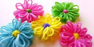 Before beginning i would like to mention something i wish i had realized a little sooner. 20 Loom Knitting That Are Easy For Beginners Ideal Me