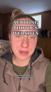 Footography Website Review