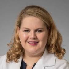 Robin C. Davis, MD