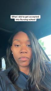 Texas Southern Pre Nursing