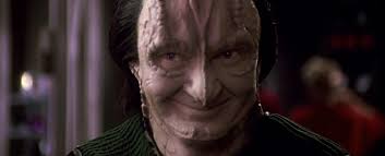 Riverboat: Folgen mit Nelson Peach