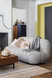 Collection Antwerpen Habitat Living Room Decor Apartment Idee Deco Salon Decoration Maison