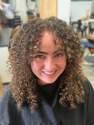 Cory Renee Hair Stylist