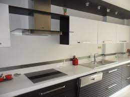 Akrilik kapak ile high gloss kapak arasındaki farkları. Akrilik Mutfak Tezgahi Fiyatlari