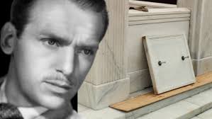 Lake County History Center (Painesville, OH)