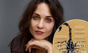 Dorian Bond reveals the little known side of actor Orson Welles