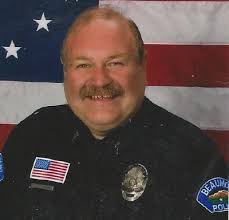 Six Candidates apply for Appointment to City Council