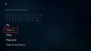 Amazon fire stick plugs directly into an hdmi port on your vizio tv. How To Install Pluto Tv On Firestick March 2021 Fire Stick Hacks