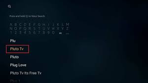 Amazon fire tv stick setup. How To Install Pluto Tv On Firestick March 2021 Fire Stick Hacks