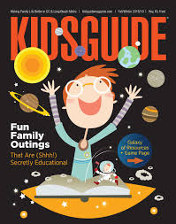 kidsguide fall winter 2018 19 by kidsguide issuu