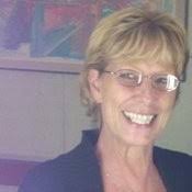 60+ "Cindy Mcmullen" profiles