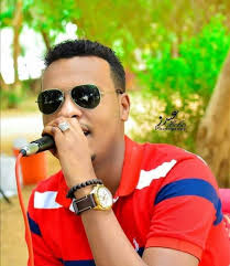 طمني انت عليك.. ☹️💕 · مهاب عثمان Mohab Osman · Facebook