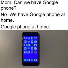 Maybe you would like to learn more about one of these? Pixel 5 Memes