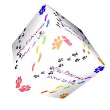 Check spelling or type a new query. Informacie Home Facebook