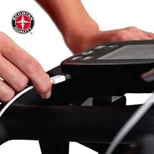 Schwann ic8 reviews / schwann ic8 reviews : Schwinn Ic8 Indoor Cycling Bike