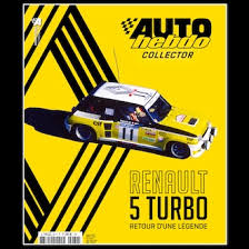 Image result for Saintonge 1977 Renault