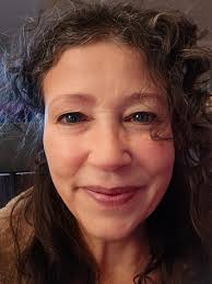 Moose face expressions and morning routine