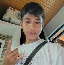 Jovanie Del Rosario Menendez (@jovanie.menendez)