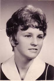 Coloring a picture of a dress red?