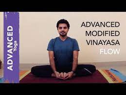 Check spelling or type a new query. Top 10 Yoga Classes In Koramangala Bangalore Sulekha