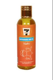 Cantharidine hair oil comes in various sizes and often is easily available at any medical store. Cantharidine Hair Oil At Best Price In India