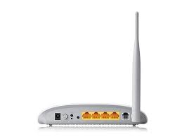 Zte adalah merek modem wifi router yang biasanya digunakan oleh pelanggan telkom indihome lama. Modem Speedy Tp Link Fasrsafari